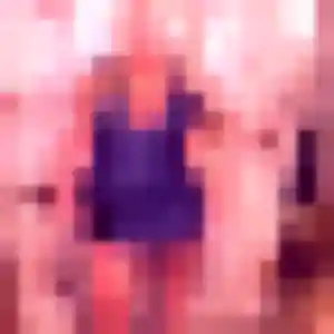 Fama de Chatou, 45 ans - rencontre adulte sans prise de tête