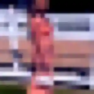 rencontre adulte à Chatou : photo de Fatou, 33 ans - accès libre