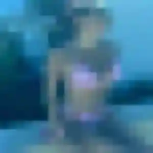 Gladys, 29 ans, veut un rencontre adulte à Chatou