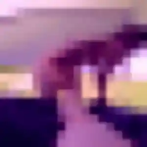 Lou, femme de 45 ans veut rencontre adulte à Chatou