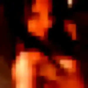 Louna (34 ans) à Chatou cherche un rencontre adulte aujourd'hui