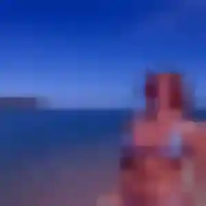 Photo de Naïma à Chatou (39 ans) - rencontre adulte gratuit