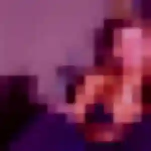 rencontre adulte à Chatou : profil de Obiageli, 20 ans - inscription gratuite