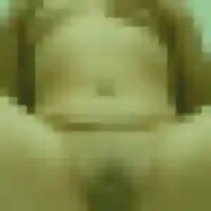 Photo exclusive de Paulette, 39 ans à Chatou - rencontre coquine