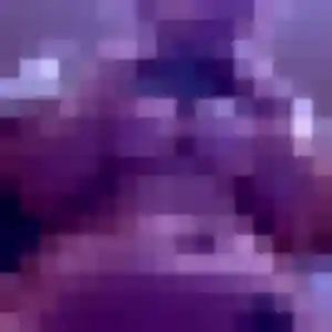 Rokhaya (39 ans) à Chatou cherche une rencontre rapidement