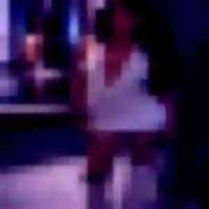 Rosalie de Chatou, 23 ans - rencontre adulte sans lendemain