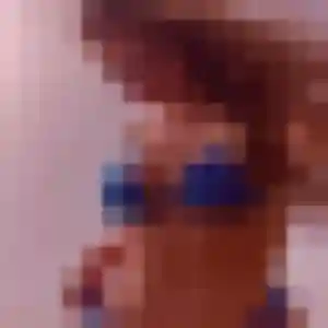 Toyin, femme de 30 ans veut rencontre adulte à Chatou