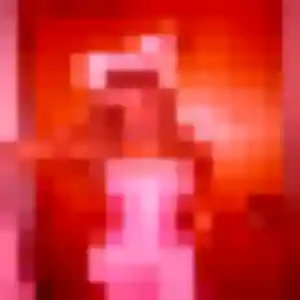 Photo exclusive de Audrey, 25 ans à Châtres - plan discret