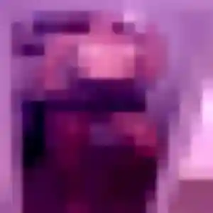 Diary, 40 ans, cherche un rencontre adulte à Châtres