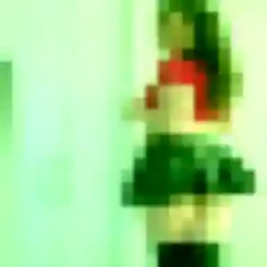 Fanny (39 ans) à Châtres cherche un rencontre adulte maintenant