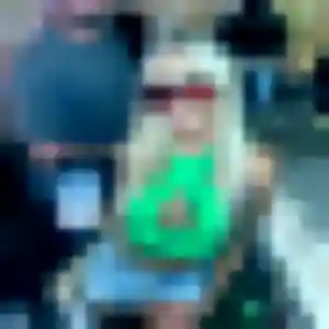 Monique (22 ans) à Châtres cherche un rencontre adulte maintenant