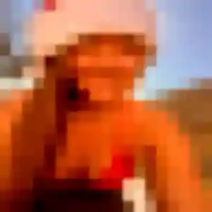 Odile, 19 ans, en ligne à Châtres pour un rencontre adulte