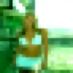 Precious, 36 ans, connectée à Châtres pour un rencontre adulte