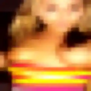 Photo sexy de Chioma, 42 ans à Châtres - plan discret