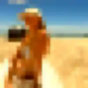 Modupe, 40 ans, en ligne à Châtres pour un rencontre adulte