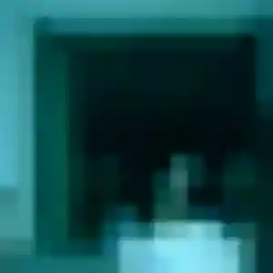 Oluchi, femme de 38 ans propose rencontre adulte à Châtres