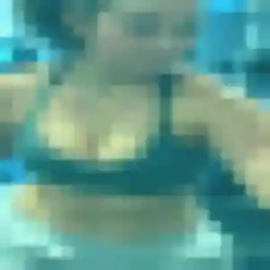 Découvre Toyin, 37 ans à Châtres gratuitement