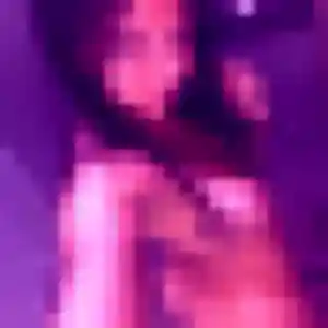 Audrey, fille de 40 ans propose rencontre adulte à Châtres-sur-Cher