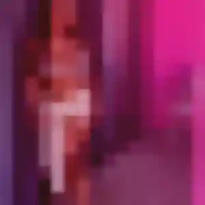 Léonie, 35 ans, disponible à Châtres-sur-Cher pour une rencontre coquine