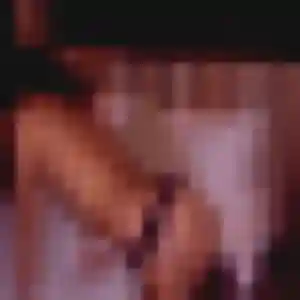 Photo sexy de Wilda, 40 ans à Châtres-sur-Cher - rencontre coquine