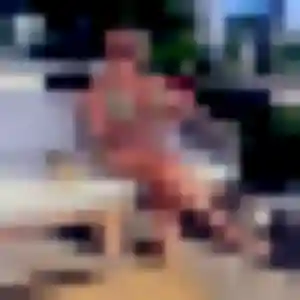 Akissi, 29 ans, connectée à Chatte pour une rencontre coquine