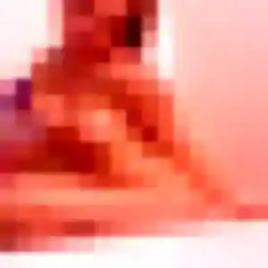 Awa (31 ans) à Chatte propose un rencontre adulte aujourd'hui