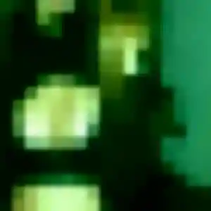 Comfort, 39 ans, connectée à Chatte pour une rencontre coquine