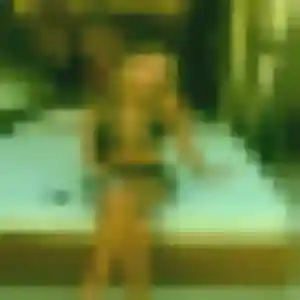 Charmante Mariame, 42 ans à Chatte - la contacter