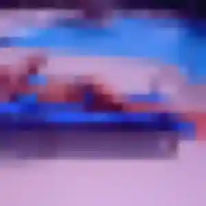 Miriam de Chatte, 35 ans - rencontre adulte en toute liberté