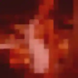 Contacte Neneh, 24 ans à Chatte en t'inscrivant