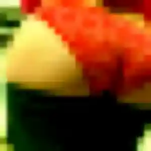 Oumou de Chatte, 37 ans - rencontre adulte sans prise de tête