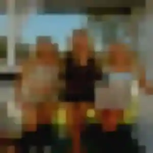 rencontre adulte à Chatte : profil de Pénélope, 36 ans - accès libre