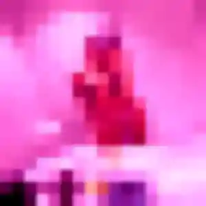 Découvre Rachida, 23 ans à Chatte en t'inscrivant