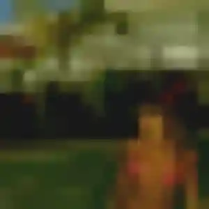 Photo de Xavière à Chatte (35 ans) - rencontre adulte gratuit