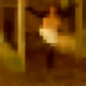 Profil de Yacine à Chatte (34 ans) - rencontre adulte sans inscription