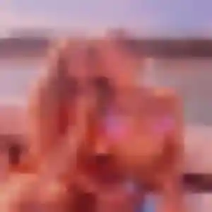 Photo exclusive de Amoin, 25 ans à Chatuzange-le-Goubet - rencontre coquine