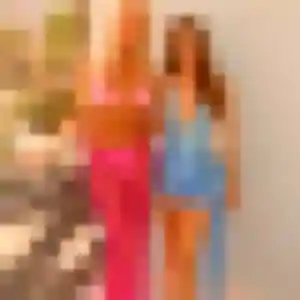 Coralie, femme de 33 ans veut rencontre adulte à Chatuzange-le-Goubet
