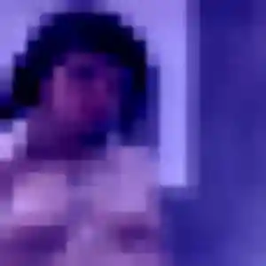 Nassira, 35 ans, cherche un rencontre adulte à Chatuzange-le-Goubet