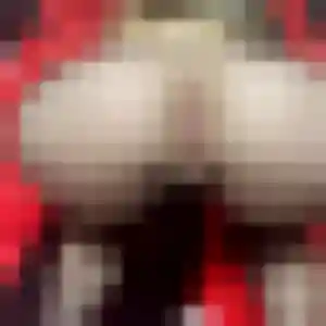 Valérie, 37 ans, connectée à Chatuzange-le-Goubet pour une rencontre coquine