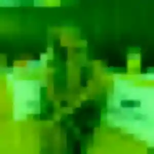 Rejoins Afia, 22 ans à Chauché en privé