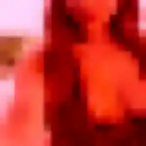 Rencontre Aida, 29 ans à Chauché gratuitement