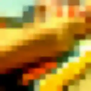 Jolie Faustine, 29 ans à Chauché - découvrir son profil