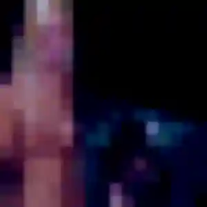 Photo de Hadija à Chauché (32 ans) - rencontre adulte gratuit