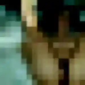 Inès, 30 ans, cherche un rencontre adulte à Chauché