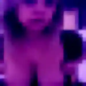 Rencontre Océane, 28 ans à Chauché en privé