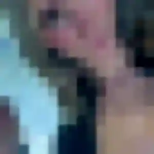 Sokhna, 32 ans, dispo pour rencontre adulte à Chauché