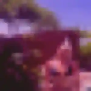 Soline, fille de 35 ans cherche rencontre adulte à Chauché