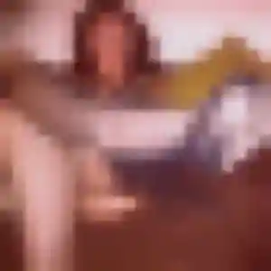 Yasmina (25 ans) à Chauché propose un rencontre adulte maintenant