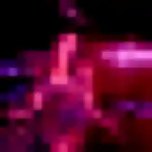 Daba, 19 ans, connectée à Chauconin-Neufmontiers pour une rencontre coquine