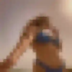 Zaïna, femme de 20 ans propose rencontre adulte à Chauconin-Neufmontiers